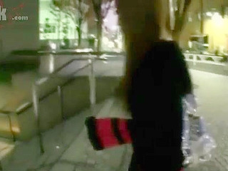 Free pantyhose XXX Videos