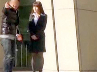 Free gets XXX Videos