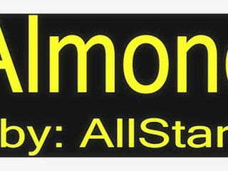 Japanese babe with nipple play and tokyo XXX fingering