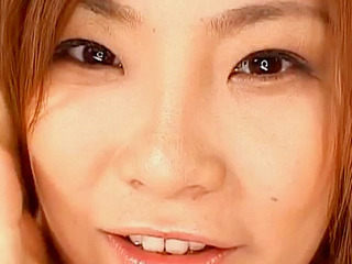 Rui's Monster Cock Boasts Huge XXX Nippon Tokyo Thai Fuck