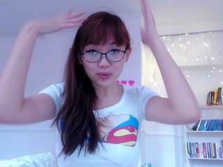 Watch HarrietSugarC MFC get fucked in her XXX Tokyo porn thai hotel room with her nipps and pussy on full display