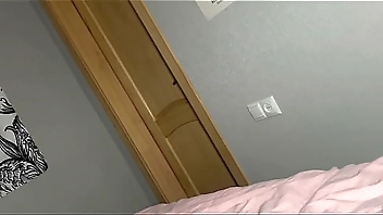 I didn't know I could fuck  the tooth fairy