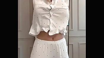 Adult Tik Tok 2024 Naked Tik Tok