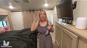 Free milf XXX Videos