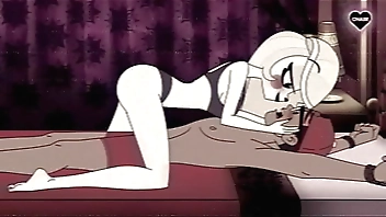 5D Chess With Multiverse Time Travel