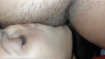 Free lesbians XXX Videos