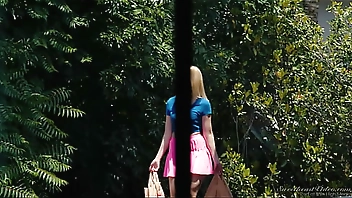 Free lesbians XXX Videos